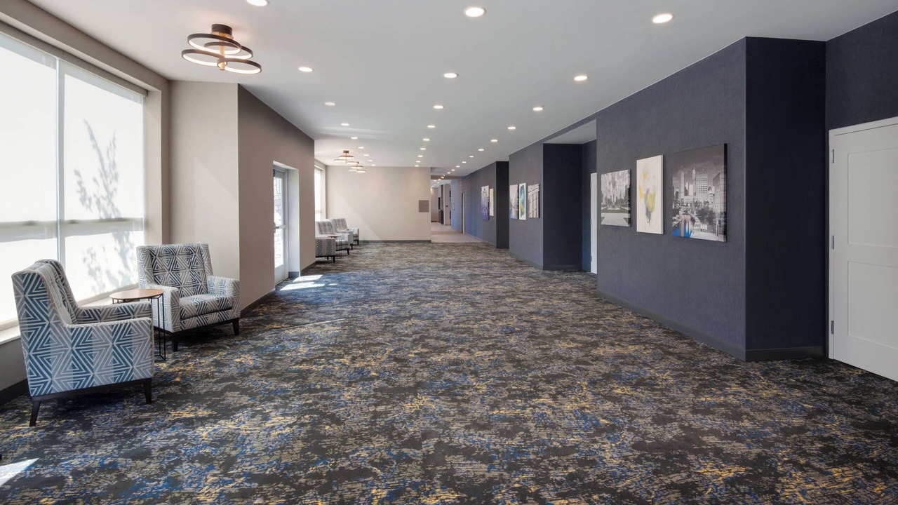 Photo of Others in Indianapolis