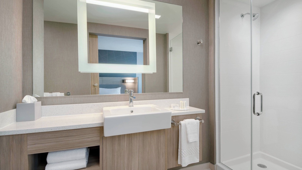 Photo of Others in Indianapolis