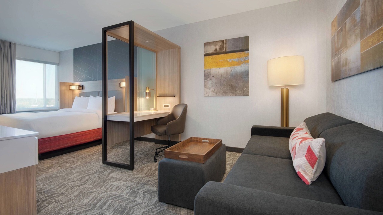 Photo of Others in Indianapolis