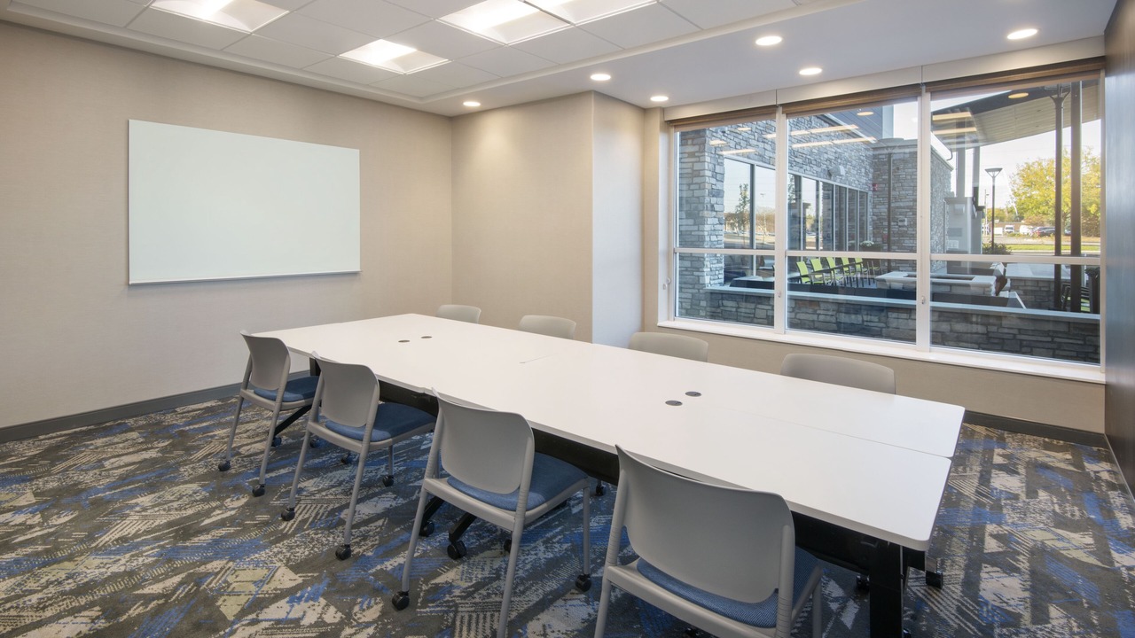 Photo of Others in Indianapolis