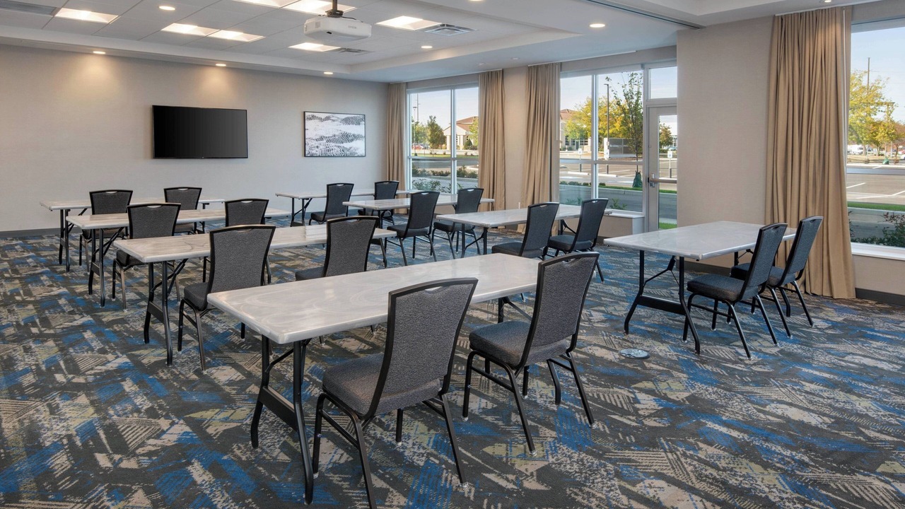 Photo of Others in Indianapolis