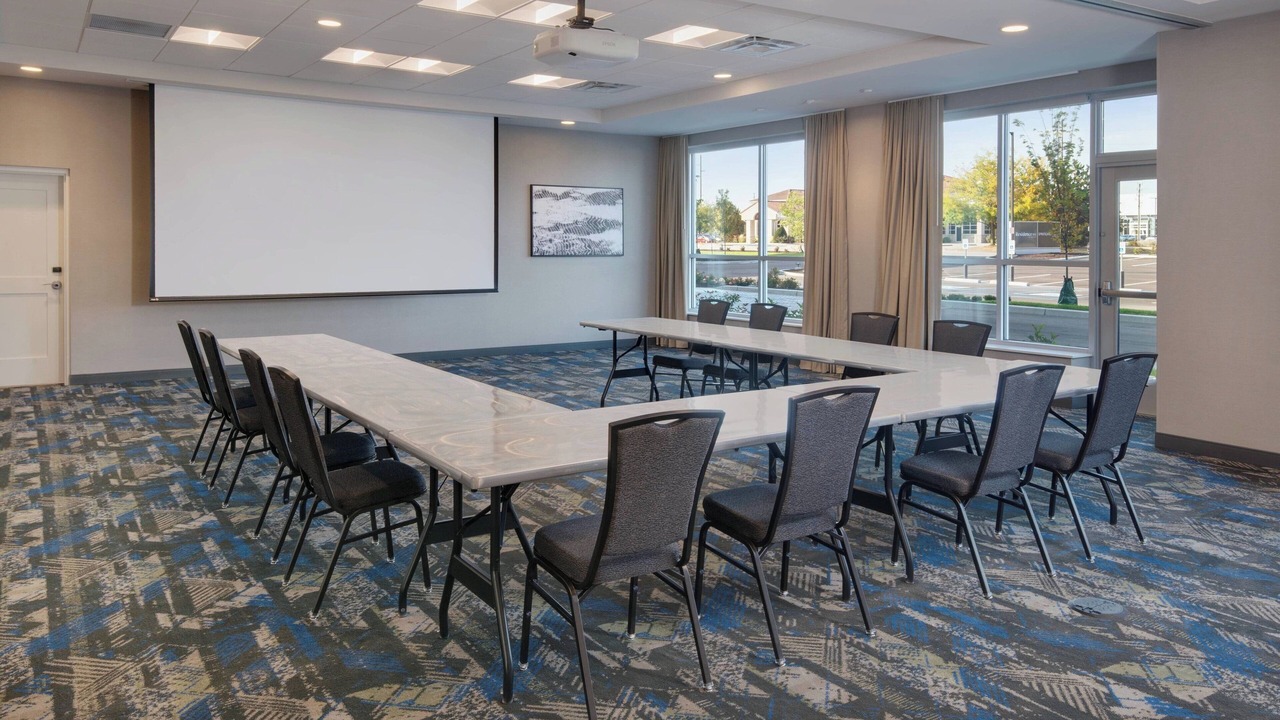 Photo of Others in Indianapolis