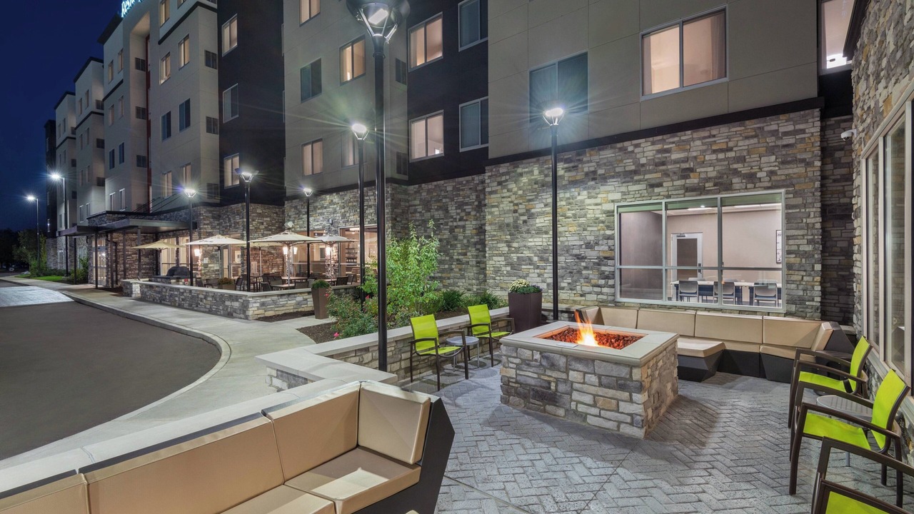 Photo of Others in Indianapolis