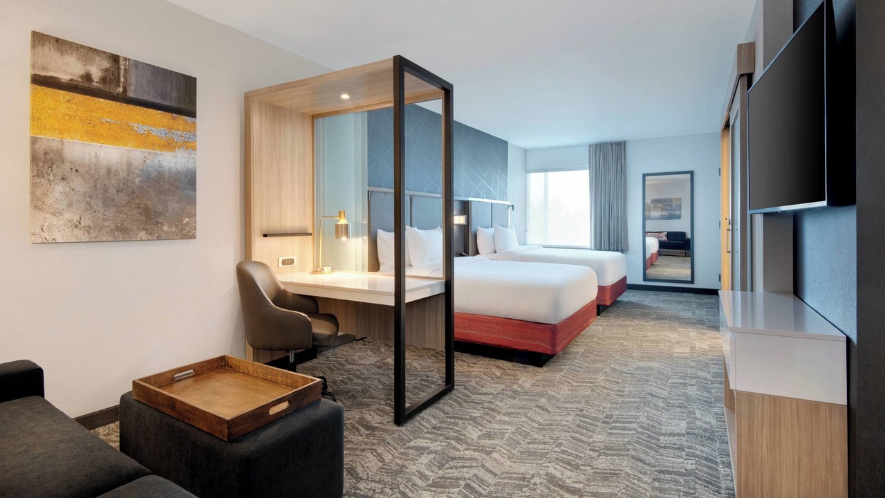 Photo of Others in Indianapolis