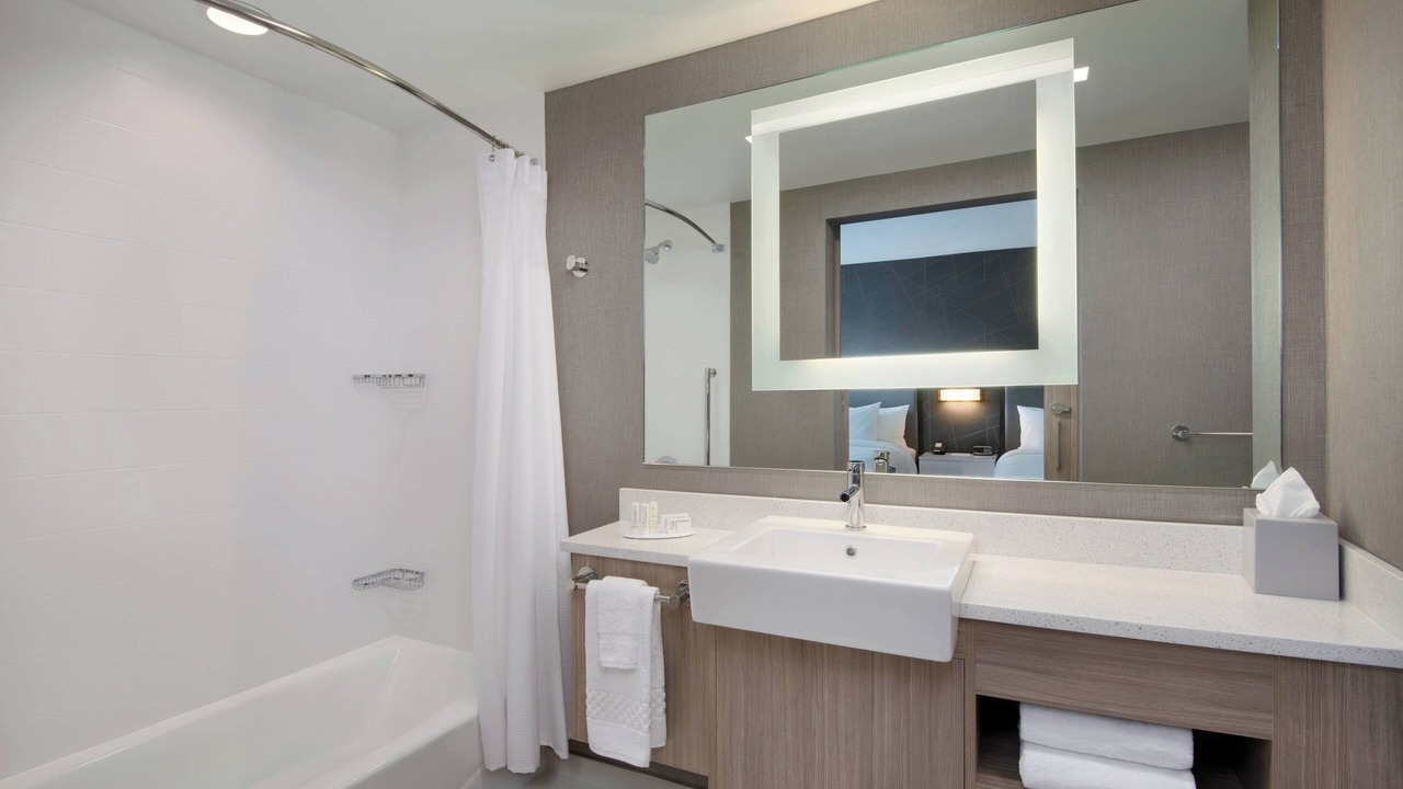 Photo of Others in Indianapolis