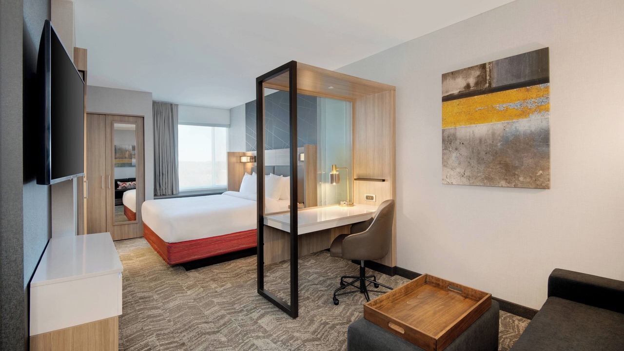 Photo of Others in Indianapolis