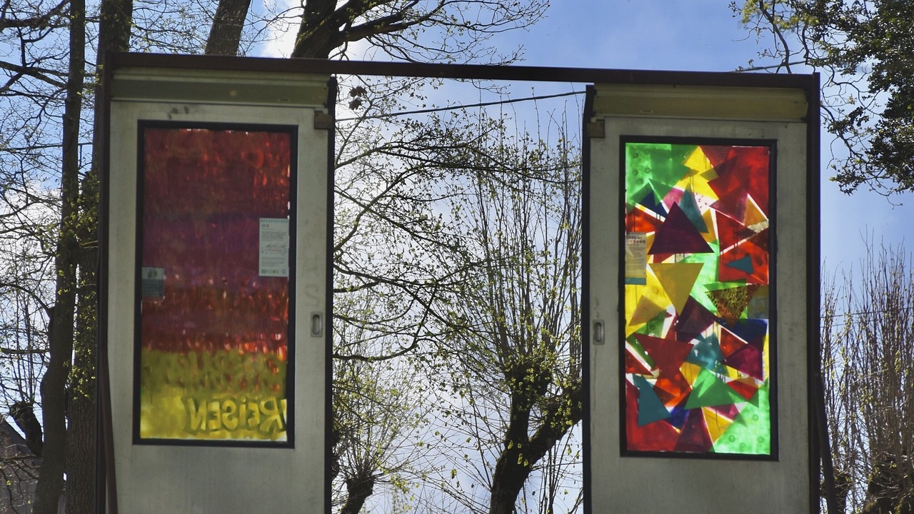 Photo of Outdoor in Candes-Saint-Martin
