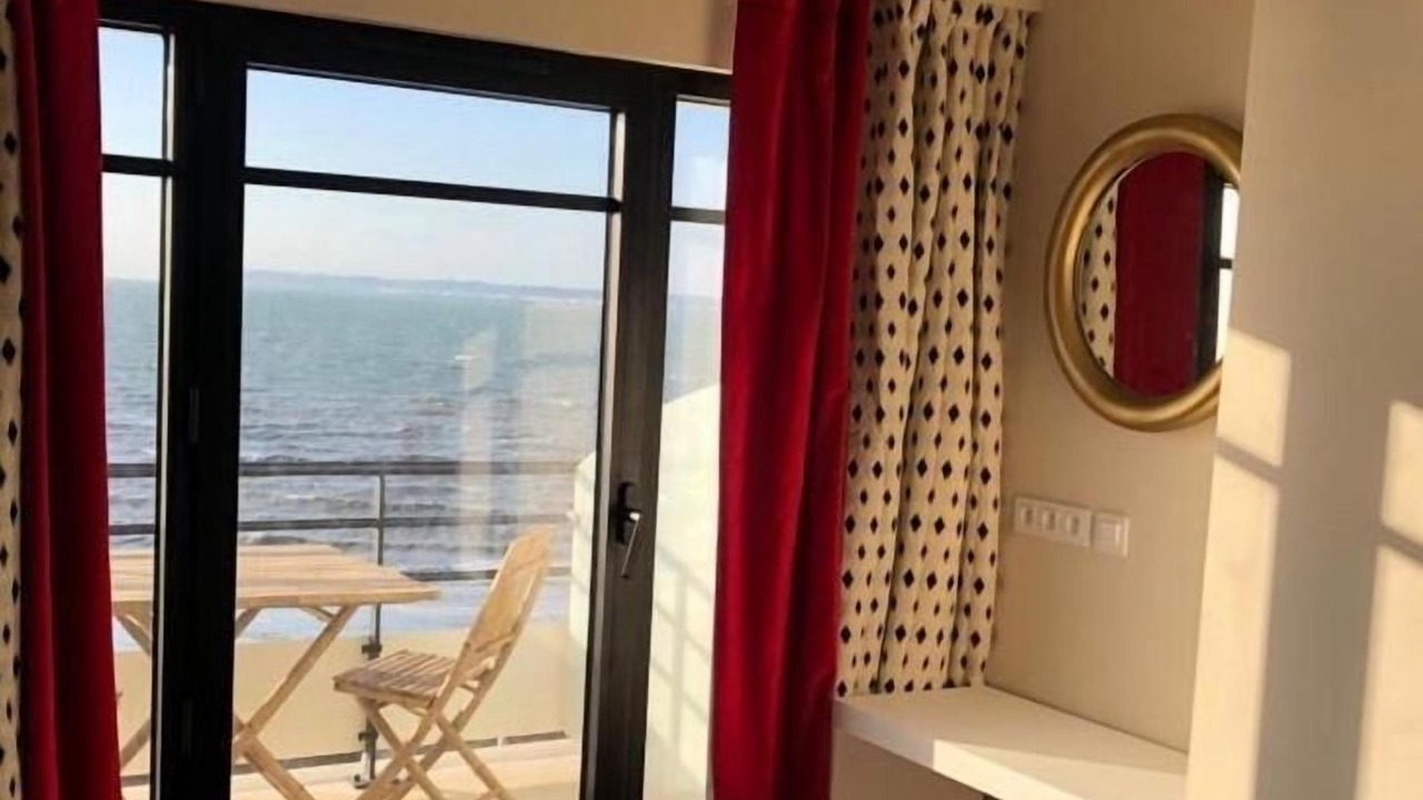 Photo of Others in Villerville