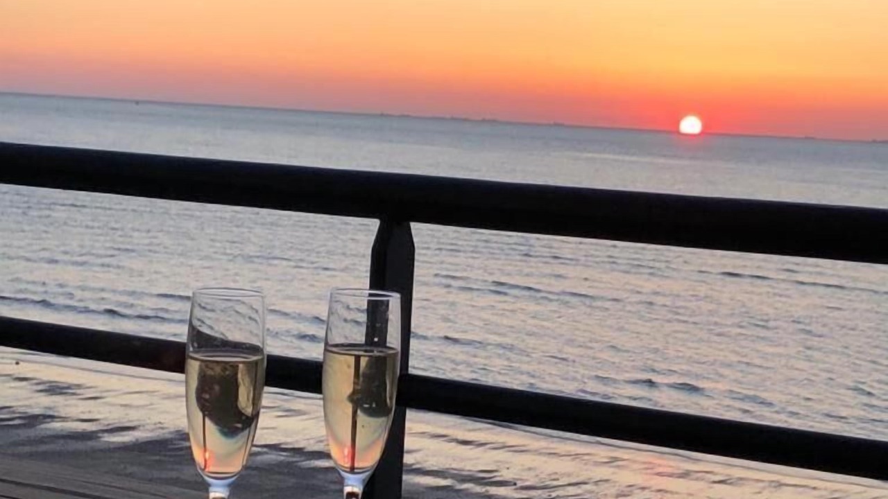 Photo of Others in Villerville