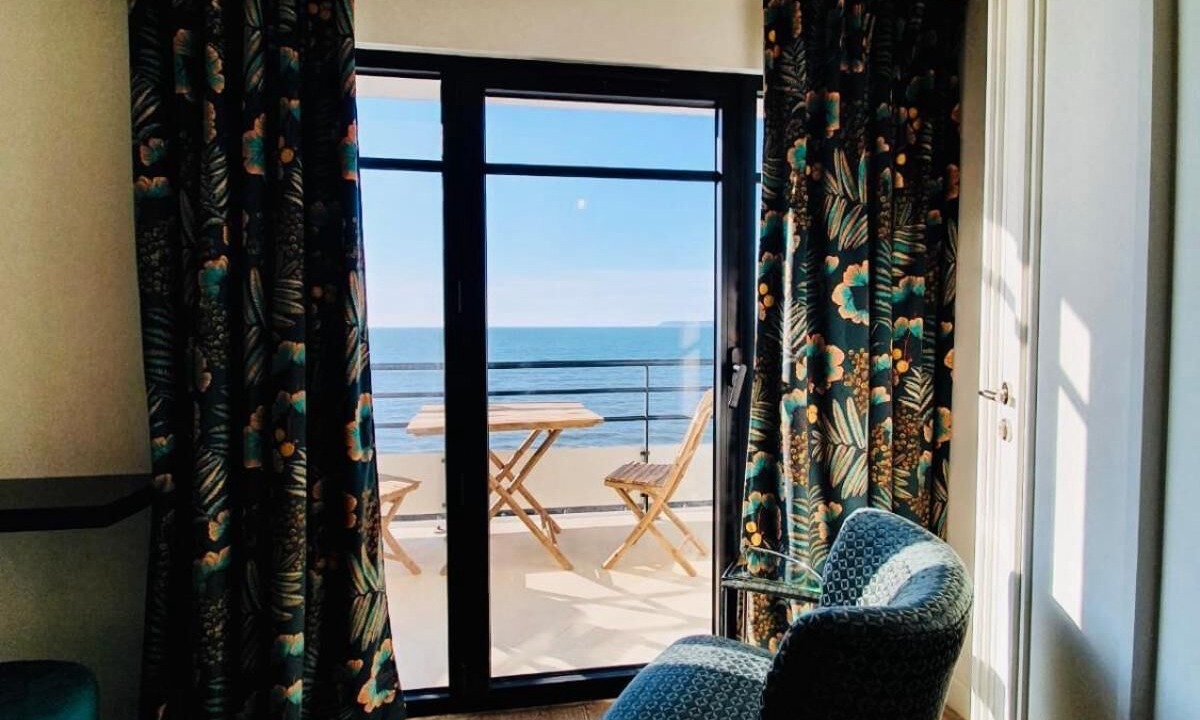 Photo of Others in Villerville