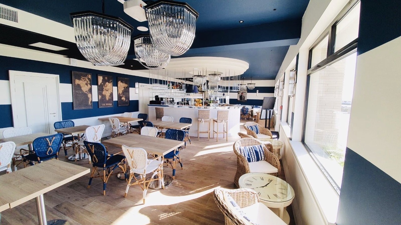 Photo of Others in Villerville