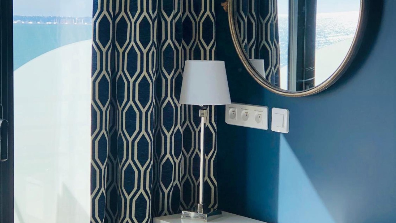 Photo of Others in Villerville