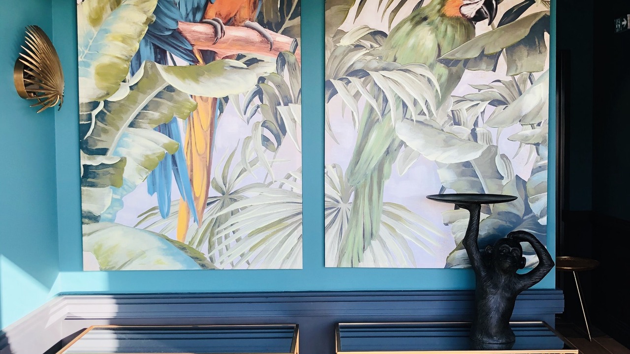 Photo of Others in Villerville