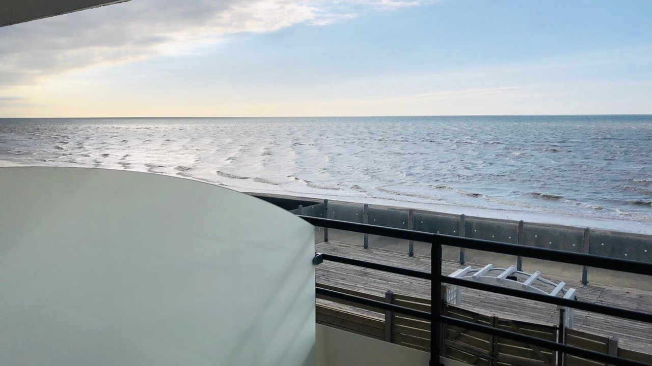 Photo of Outdoor in Villerville