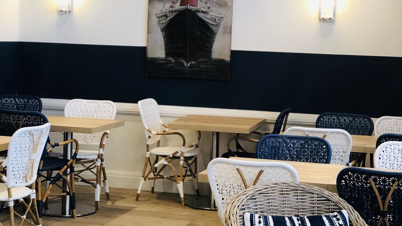 Photo of Others in Villerville