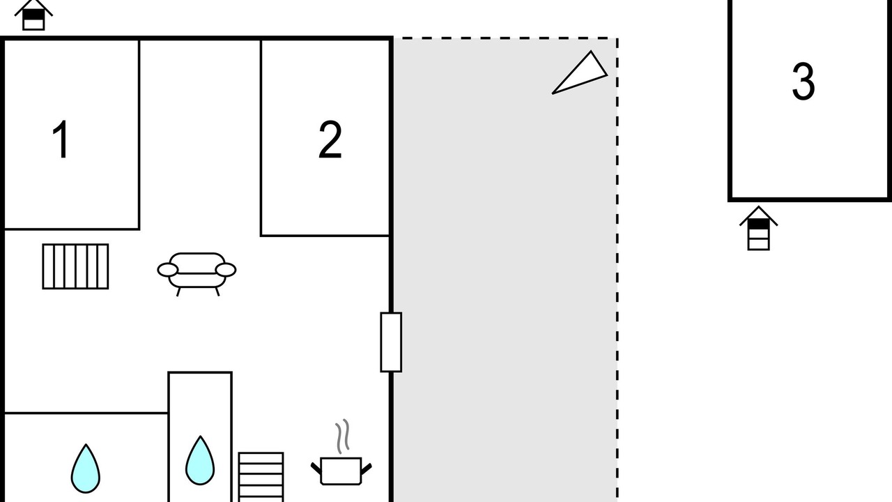 Photo of Others in Olonzac