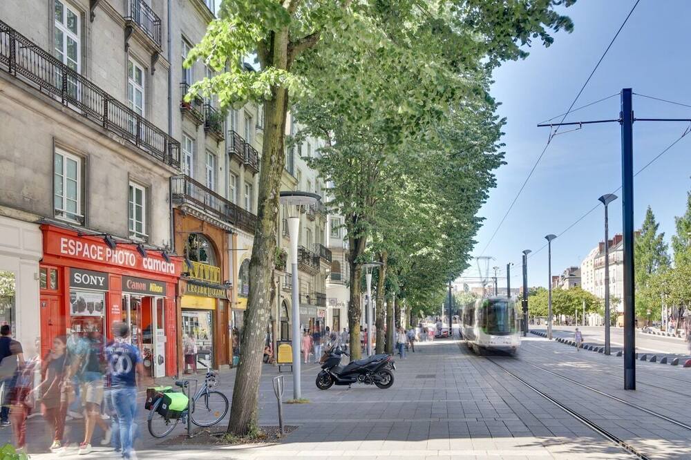 Photo of Outdoor in Decre-Cathedrale