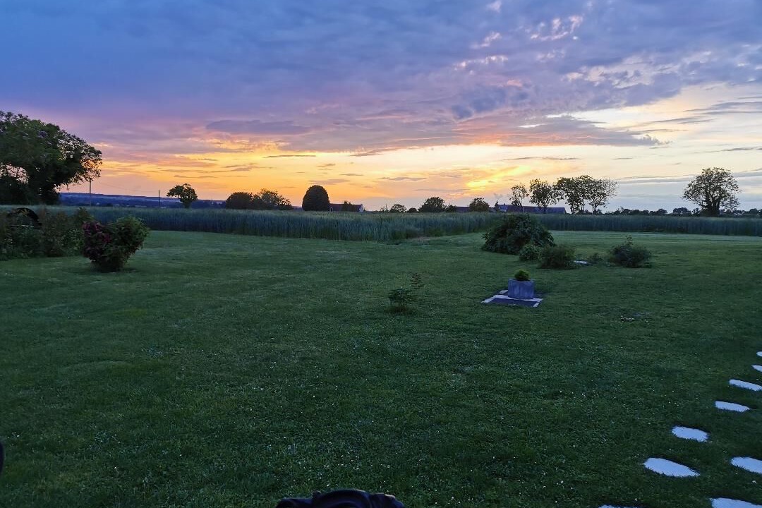 Photo of Others in Trogues