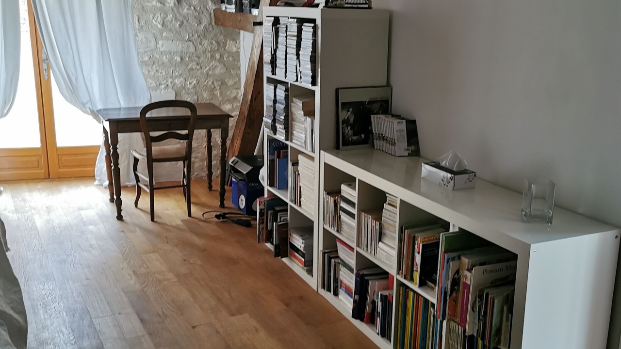 Photo of Others in Trogues