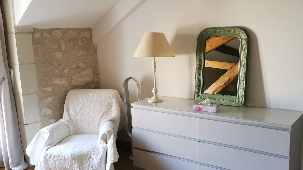 Photo of Others in Trogues