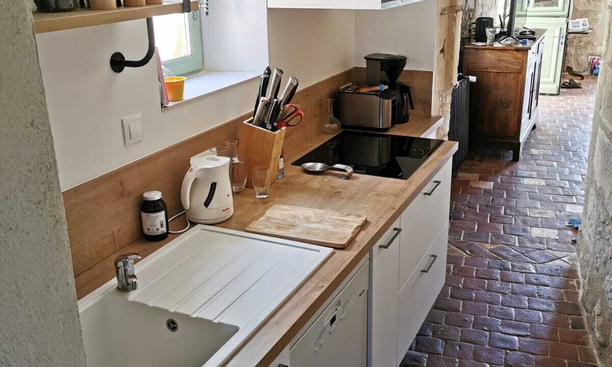 Photo of Others in Trogues