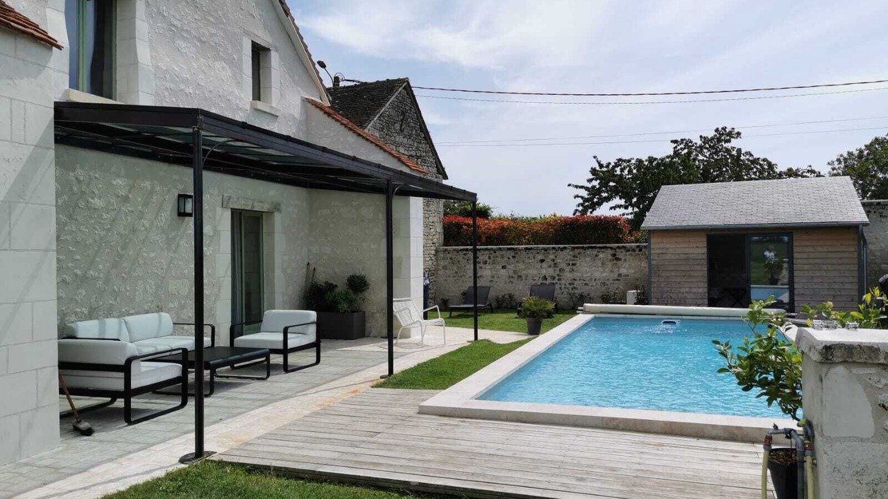 Photo of Others in Trogues