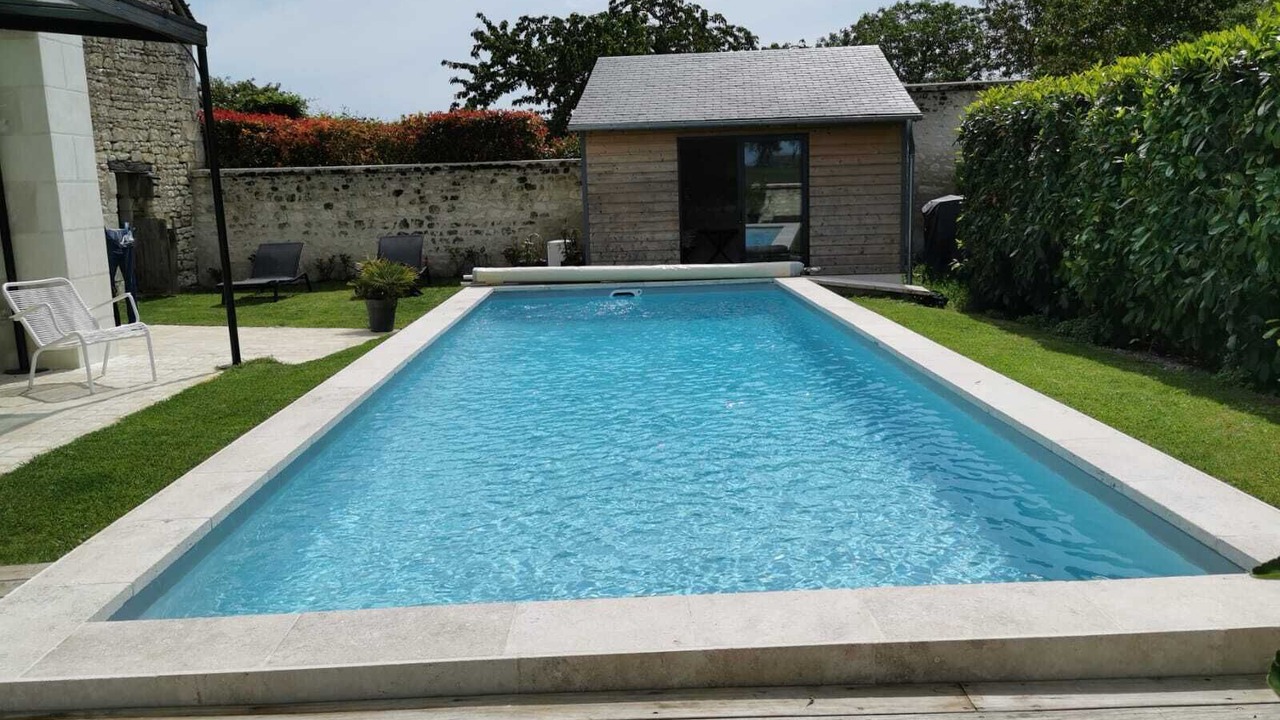 Photo of Outdoor in Trogues