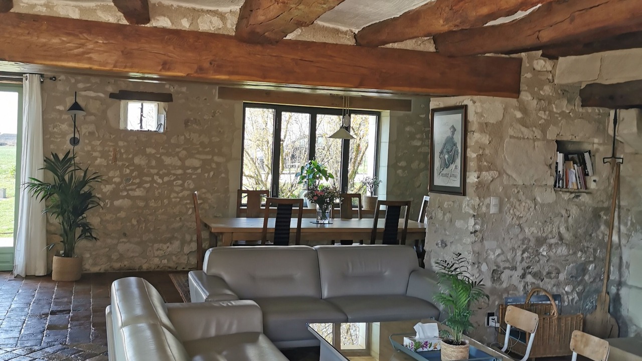 Photo of Others in Trogues