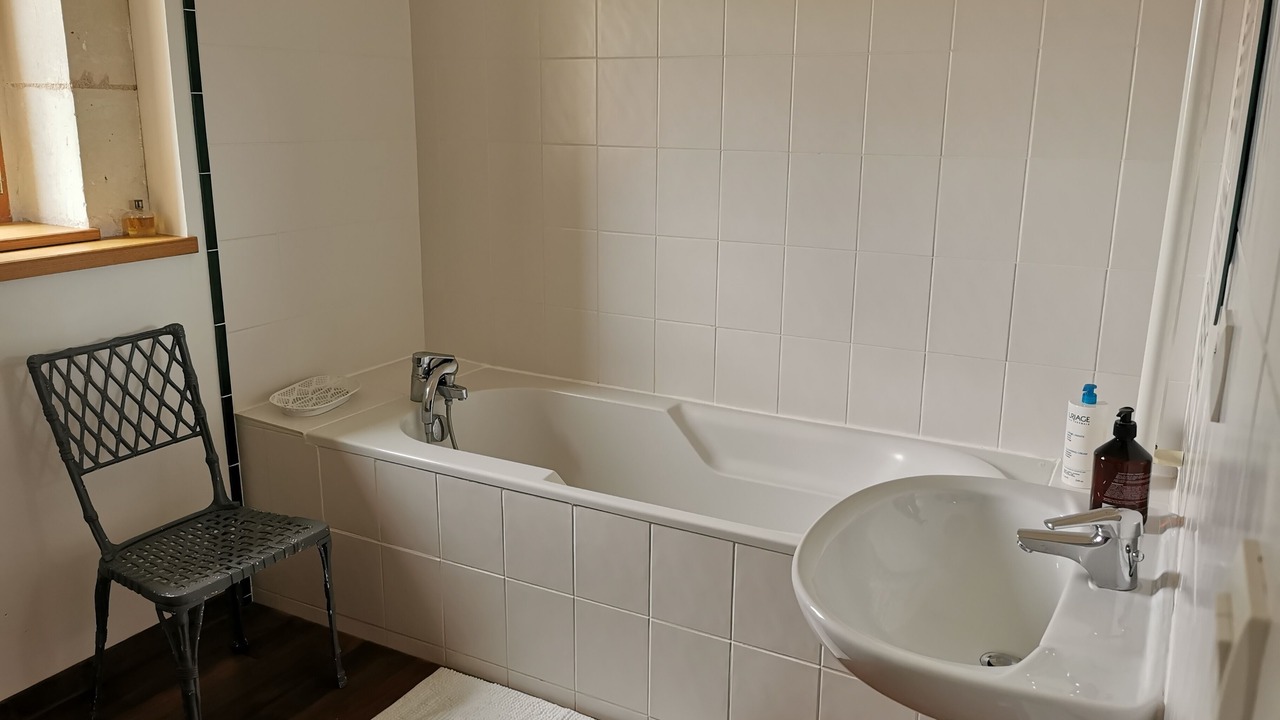 Photo of Others in Trogues