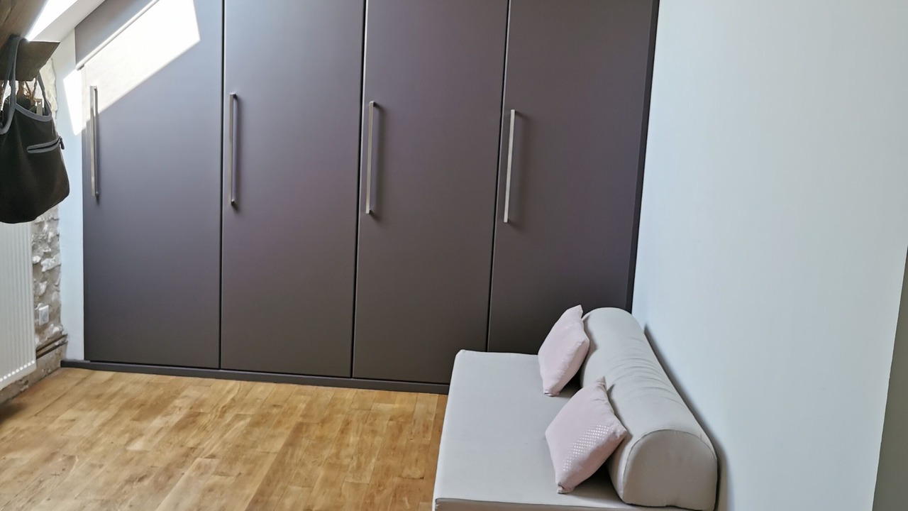 Photo of Others in Trogues