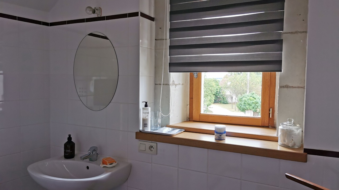 Photo of Others in Trogues