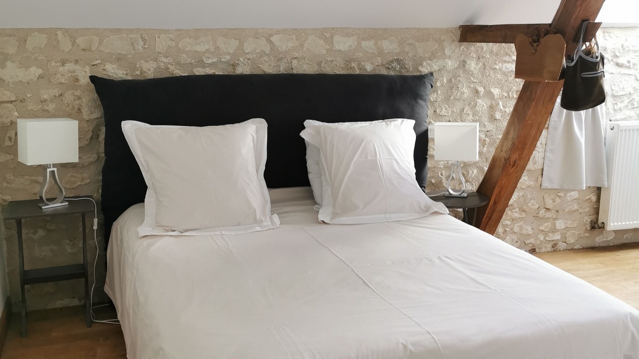 Photo of Others in Trogues