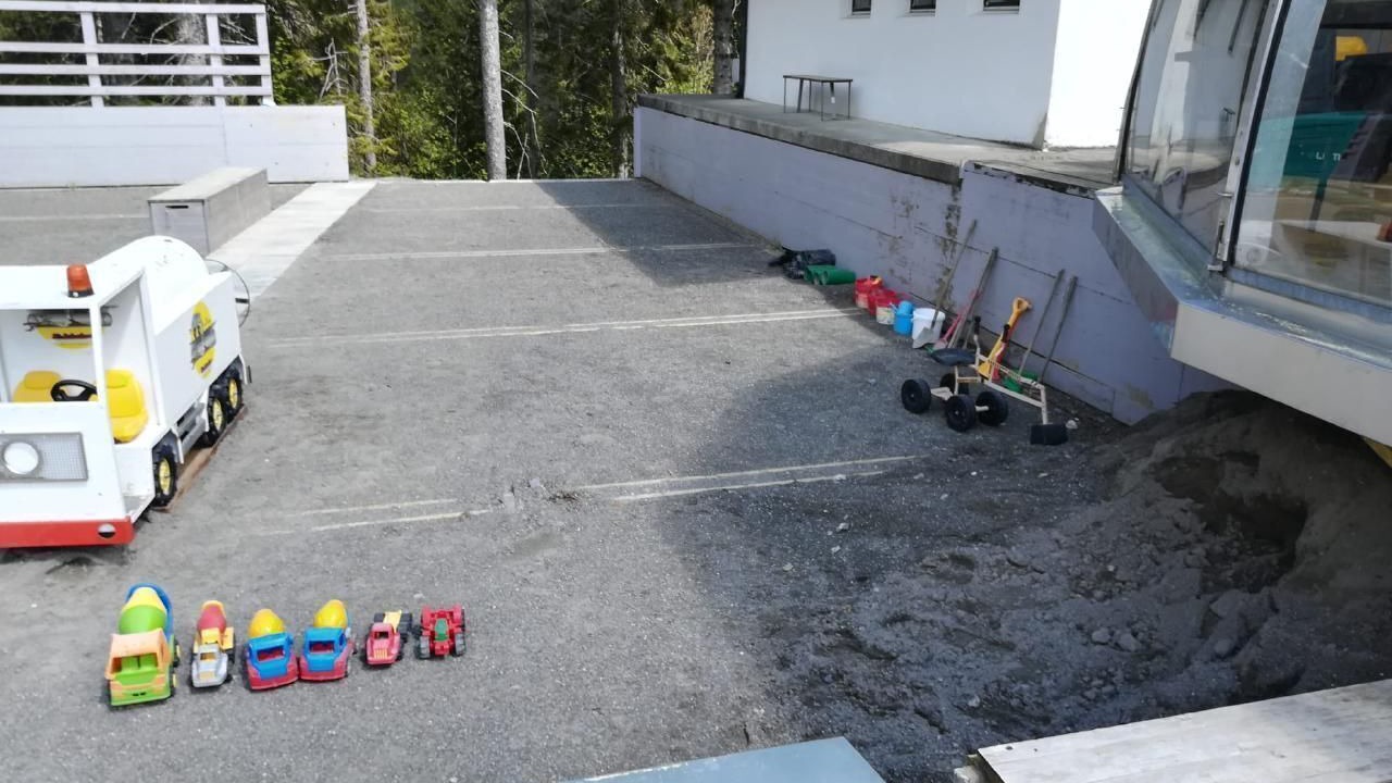 Photo of Others in Giswil