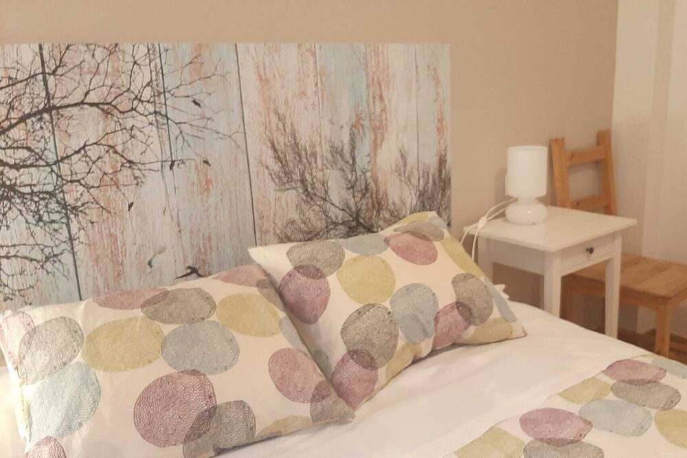 Photo of Bedroom in Caudiel