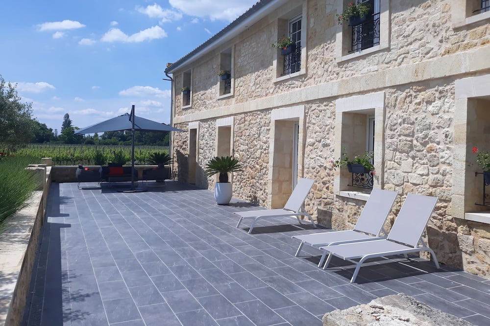 Photo of Others in Saint-Louis-De-Montferrand