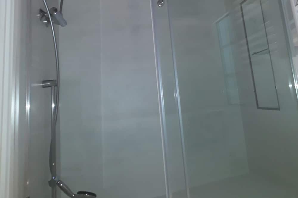 Photo of Bathroom in Saint-Louis-De-Montferrand