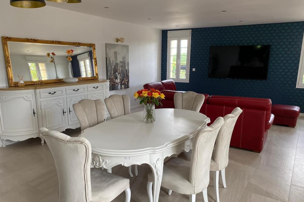 Photo of Others in Saint-Louis-De-Montferrand