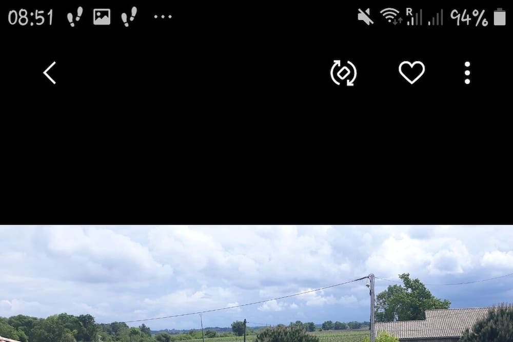 Photo of Others in Saint-Louis-De-Montferrand