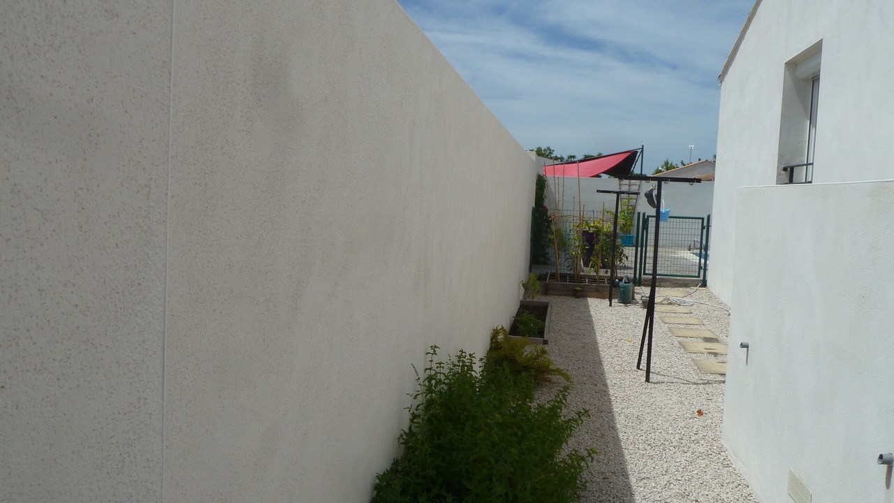 Photo of Outdoor in Teyran