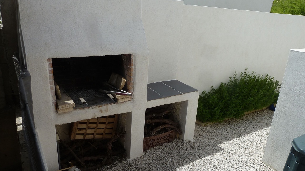 Photo of Outdoor in Teyran