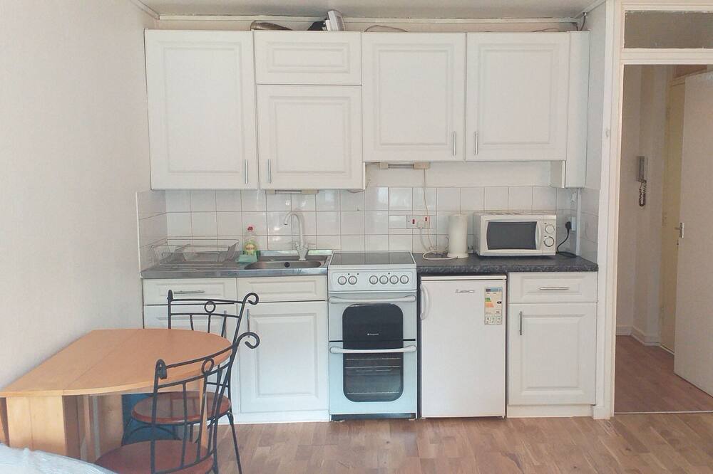 Photo of Kitchen in Bracknell