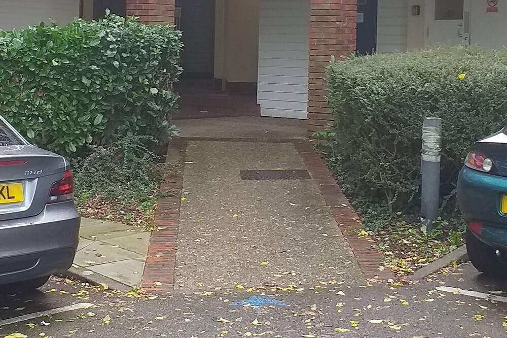 Photo of Outdoor in Bracknell