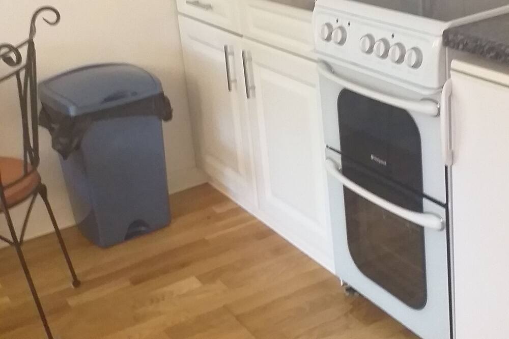 Photo of Kitchen in Bracknell