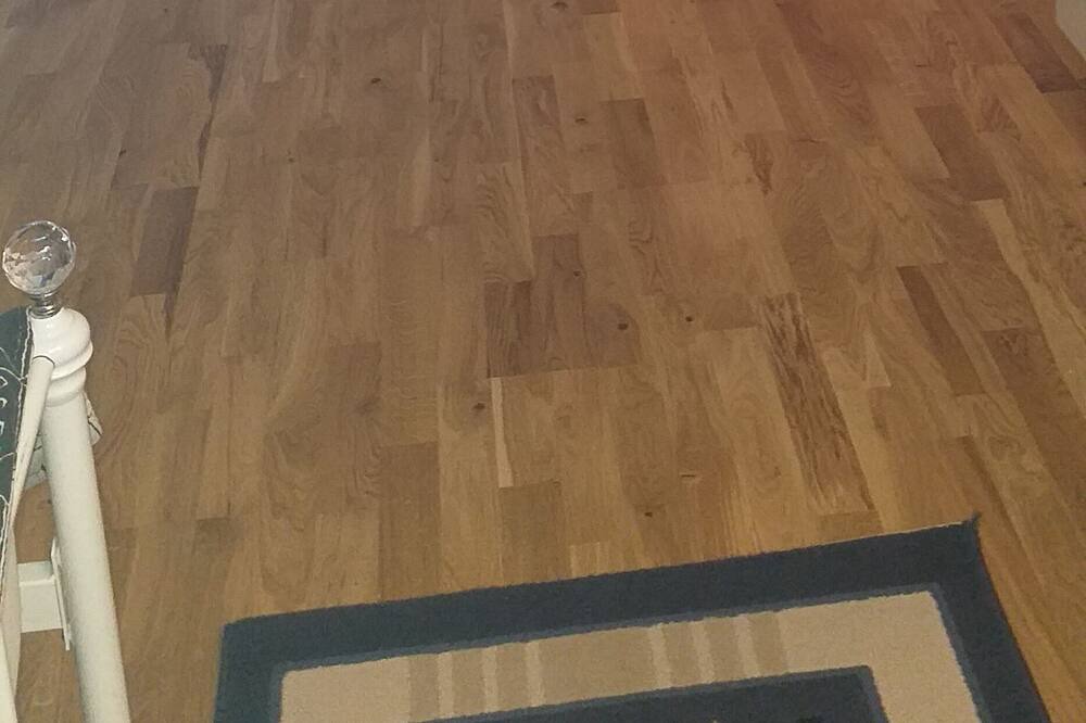 Photo of Others in Bracknell