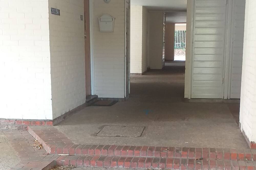 Photo of Others in Bracknell