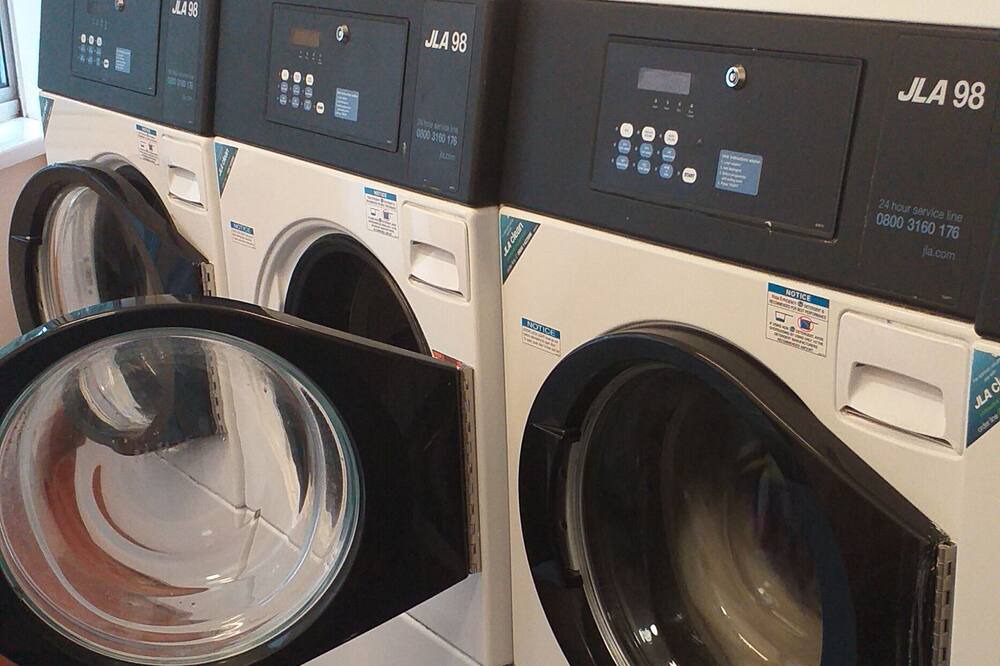 Photo of Kitchen in Bracknell