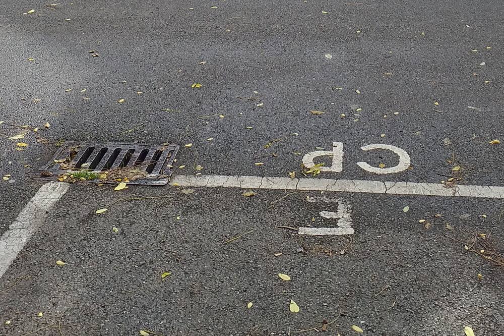 Photo of Others in Bracknell