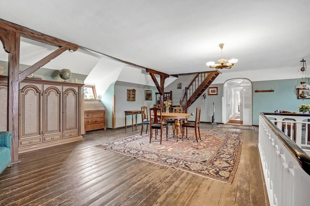 Photo of Bedroom in Tonder