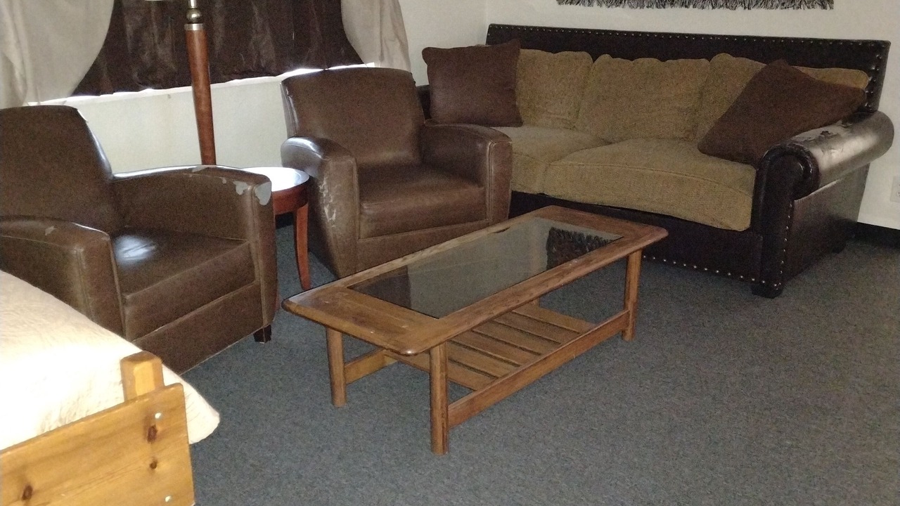 Photo of Livingroom in Limon