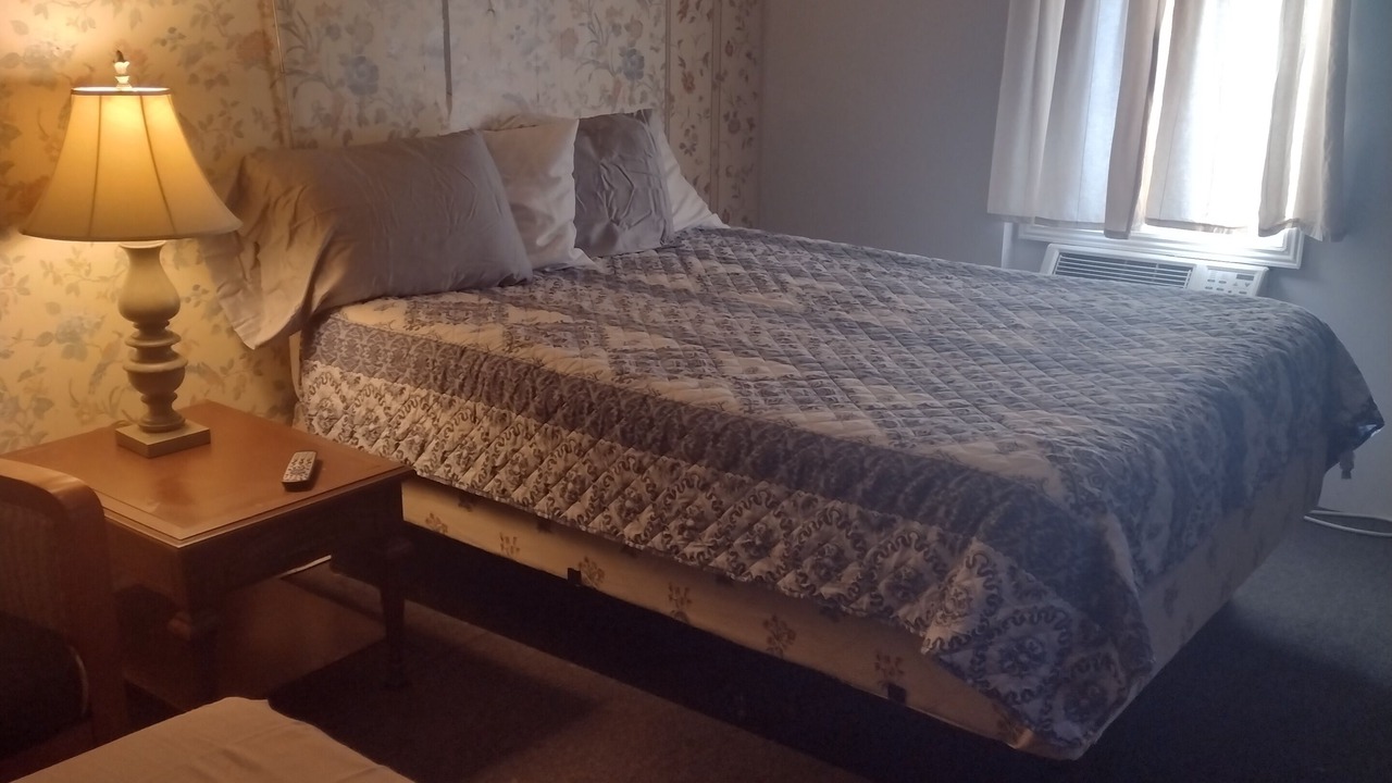 Photo of Bedroom in Limon